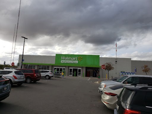 547.jpg
