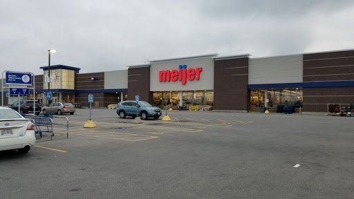 55-2.jpg