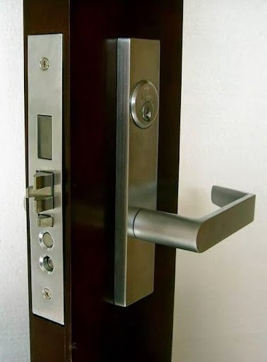 555.jpg