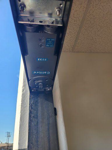 582.jpg