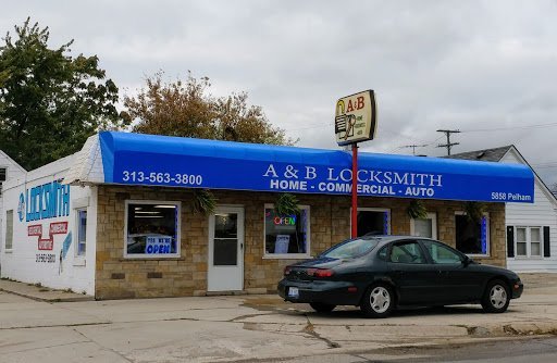 587.jpg