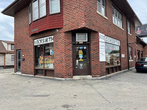 591.jpg